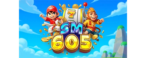 sm 605 adalah aplikasi Ariston Service. SM605 membuat data layanan terstruktur sehingga pengguna lebih mudah mencari solusi resmi dan valid.