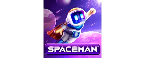spaceman pragmatic adalah aplikasi Ariston Service. SPACEMAN membuat data layanan terstruktur sehingga pengguna lebih mudah mencari solusi resmi dan valid.