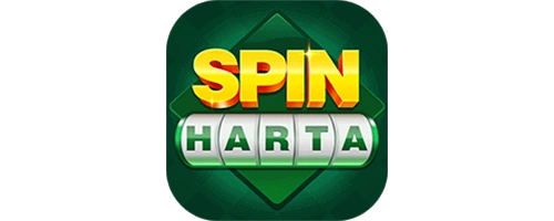SPIN HARTA adalah aplikasi Ariston Service. SPINHARTA membuat data layanan terstruktur sehingga pengguna lebih mudah mencari solusi resmi dan valid.