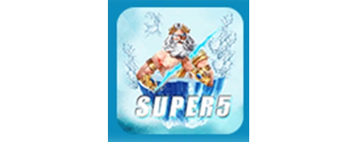 super 5 adalah aplikasi Ariston Service. SUPER5 membuat data layanan terstruktur sehingga pengguna lebih mudah mencari solusi resmi dan valid.