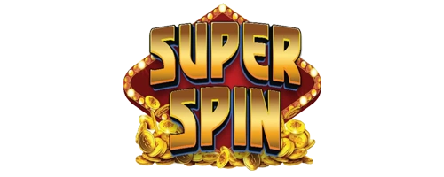 Super Spin adalah aplikasi Ariston Service. SUPERSPIN membuat data layanan terstruktur sehingga pengguna lebih mudah mencari solusi resmi dan valid.