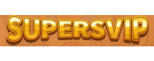Super SVIP adalah aplikasi Ariston Service. SUPERSVIP membuat data layanan terstruktur sehingga pengguna lebih mudah mencari solusi resmi dan valid.