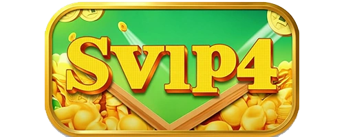 svip 4 adalah aplikasi Ariston Service. SVIP4 membuat data layanan terstruktur sehingga pengguna lebih mudah mencari solusi resmi dan valid.