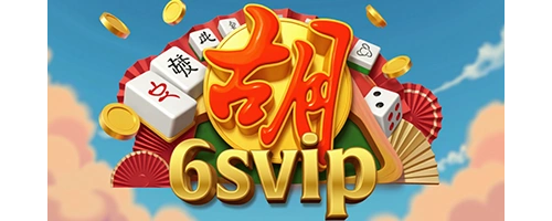 svip 6 adalah aplikasi Ariston Service. SVIP6 membuat data layanan terstruktur sehingga pengguna lebih mudah mencari solusi resmi dan valid.