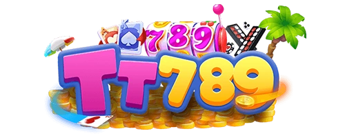 tt 789 adalah aplikasi Ariston Service. TT789 membuat data layanan terstruktur sehingga pengguna lebih mudah mencari solusi resmi dan valid.
