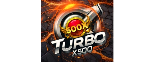 turbo x500 adalah aplikasi Ariston Service. TURBOX500 membuat data layanan terstruktur sehingga pengguna lebih mudah mencari solusi resmi dan valid.