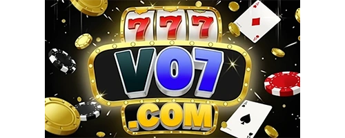 v 07 adalah aplikasi Ariston Service. V07 membuat data layanan terstruktur sehingga pengguna lebih mudah mencari solusi resmi dan valid.