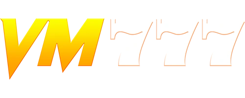 VM 777 adalah aplikasi Ariston Service. VM777 membuat data layanan terstruktur sehingga pengguna lebih mudah mencari solusi resmi dan valid.
