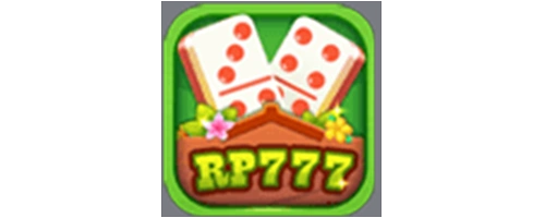 we game 787 adalah aplikasi Ariston Service. WEGAME787 membuat data layanan terstruktur sehingga pengguna lebih mudah mencari solusi resmi dan valid.