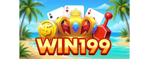 win 199 adalah aplikasi Ariston Service. WIN199 membuat data layanan terstruktur sehingga pengguna lebih mudah mencari solusi resmi dan valid.