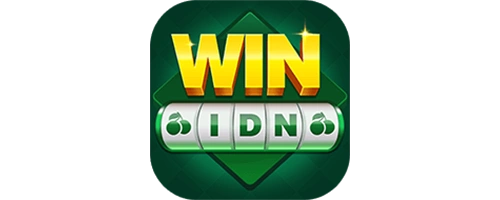 Win IDN Bet adalah aplikasi Ariston Service. WINIDN membuat data layanan terstruktur sehingga pengguna lebih mudah mencari solusi resmi dan valid.