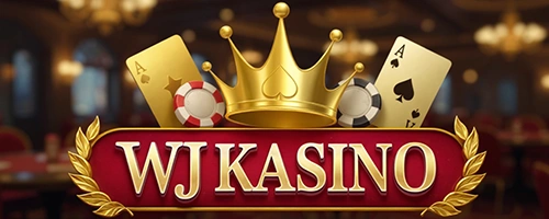 wj kasino adalah aplikasi Ariston Service. WJKASINO membuat data layanan terstruktur sehingga pengguna lebih mudah mencari solusi resmi dan valid.