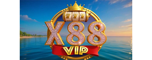 x 88 vip adalah aplikasi Ariston Service. X88VIP membuat data layanan terstruktur sehingga pengguna lebih mudah mencari solusi resmi dan valid.