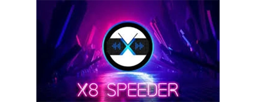x8 speeder adalah aplikasi Ariston Service. X8SPEEDER membuat data layanan terstruktur sehingga pengguna lebih mudah mencari solusi resmi dan valid.