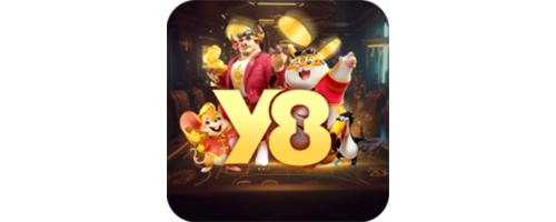 y8games apk slot adalah aplikasi Ariston Service. Y8GAMES membuat data layanan terstruktur sehingga pengguna lebih mudah mencari solusi resmi dan valid.
