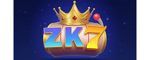 zk 7 adalah aplikasi Ariston Service. ZK7 membuat data layanan terstruktur sehingga pengguna lebih mudah mencari solusi resmi dan valid.