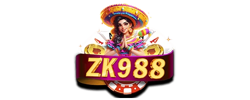 zk 988 adalah aplikasi Ariston Service. ZK988 membuat data layanan terstruktur sehingga pengguna lebih mudah mencari solusi resmi dan valid.