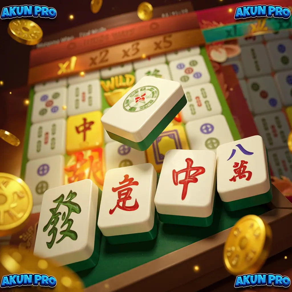 akun pro slot gacor Official Update | AKUN PRO SERVER GACOR - WooCommerce eCommerce