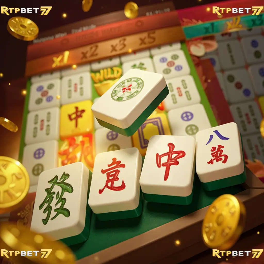 Logo Baru rtpbet77 Official Update | Rtpbet 77