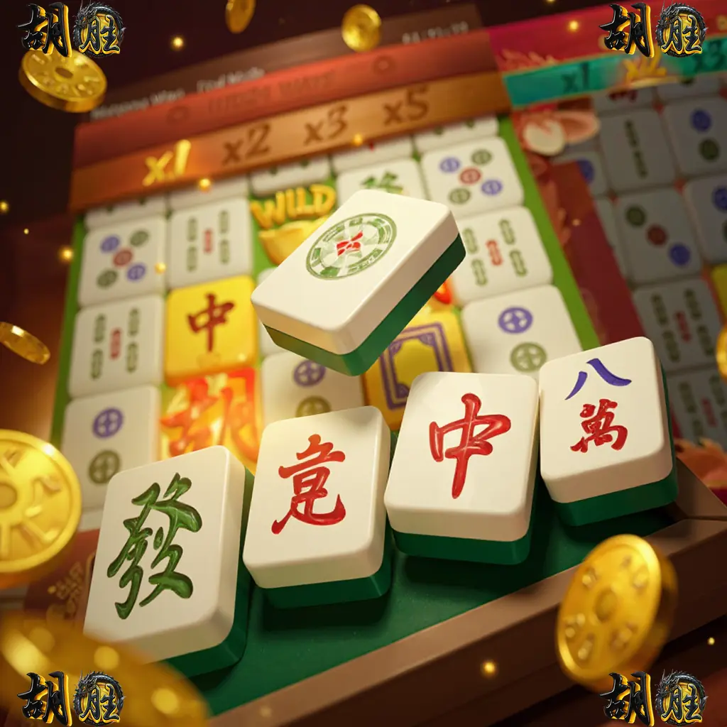 Logo Baru scatter hitam mahjong Official Update | SCATTER HITAM