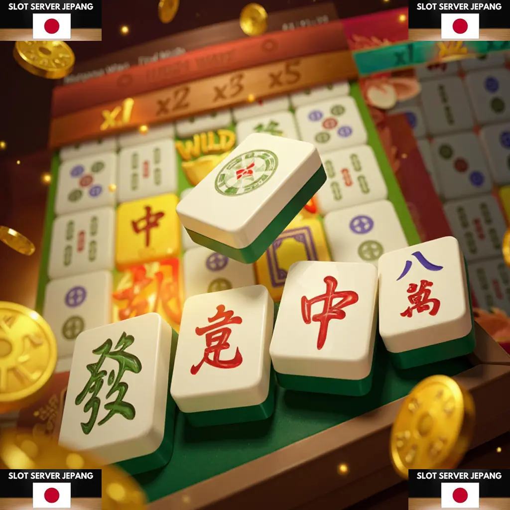 server jepang gacor Official Update | SERVER JEPANG - WooCommerce eCommerce