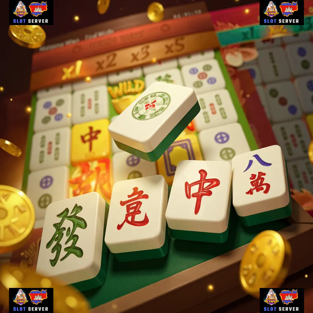 Logo Baru server kamboja slot gacor Official Update | SERVER KAMBOJA