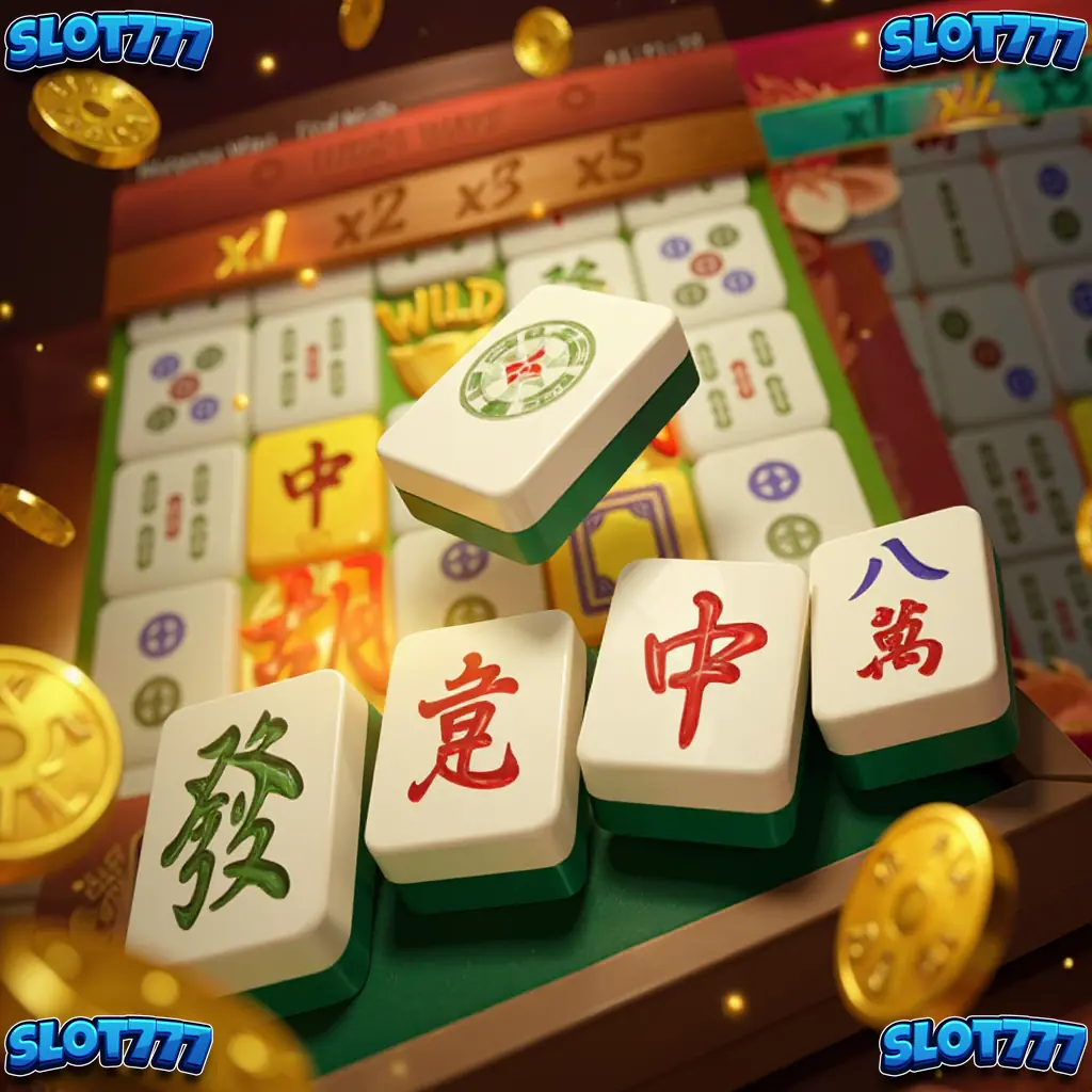 slot 777 Official Update | SLOT777 - WooCommerce eCommerce