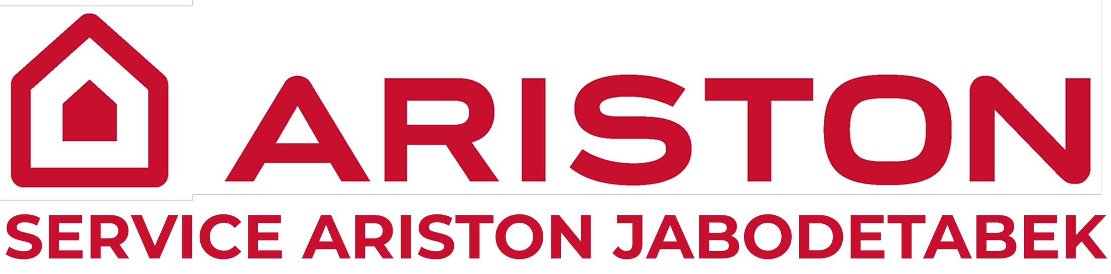 Service Ariston Jabodetabek